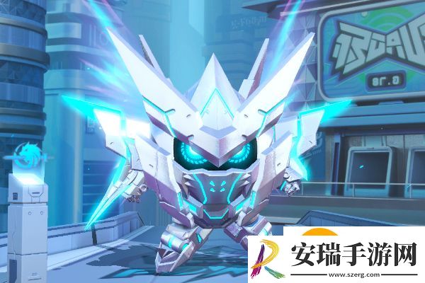 蛋仔派对断罪骑士皮肤怎么获取