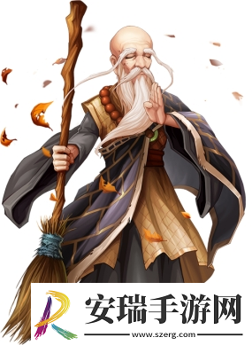 侠客风云传OL五月盛事