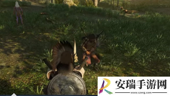 上线冲到Steam全球热销第一