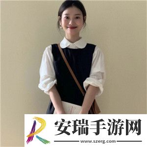 免费开放的api大全粉丝增长迅猛