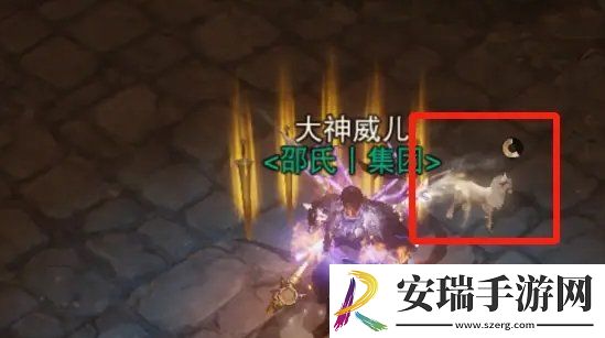 暗黑破坏神不朽宝石剑魂怎么样