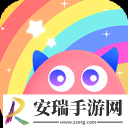 美好壁纸高清版