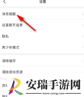 会玩怎么关闭声音
