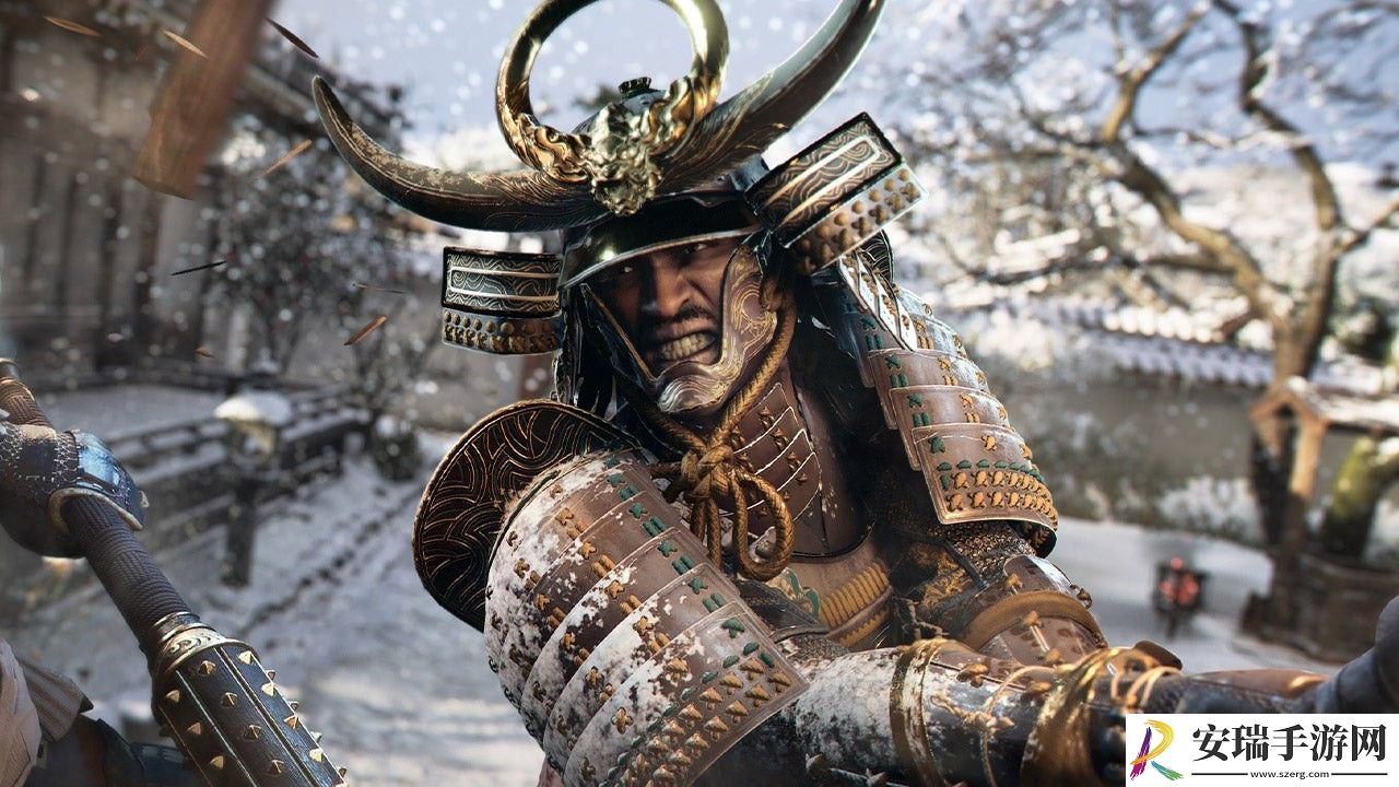 前暴雪制作人谈刺客信条
