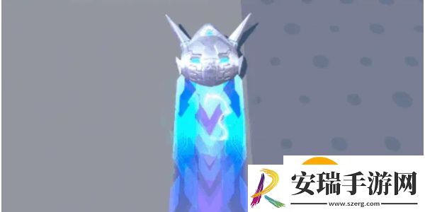 蛋仔派对断罪骑士皮肤怎么获取