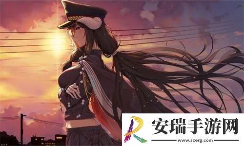 成色好P31S