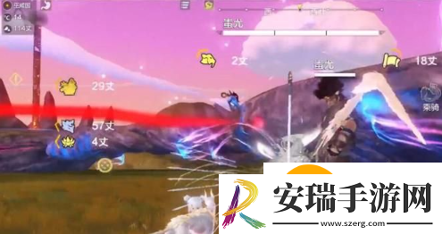 妄想山海金气之源怎么献祭