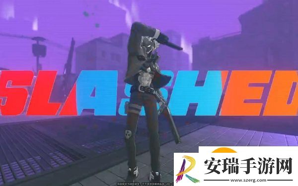 绝区零无良商家任务怎么做