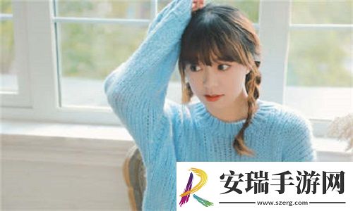 扣扣影视资源
