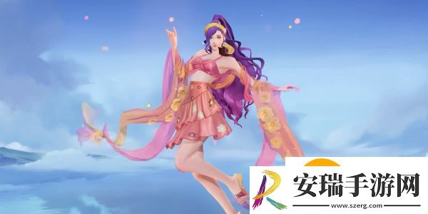 王者荣耀貂蝉长夏之忆获取攻略