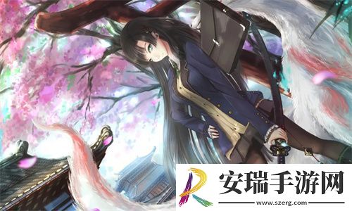 刚开始拒绝后来慢慢接受视频