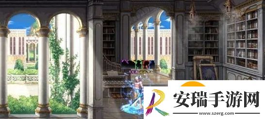 dnf手游剑魂怎么加点