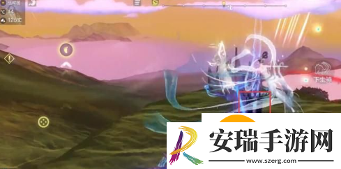妄想山海金气之源怎么献祭