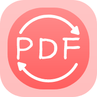 PDF转换工具系统