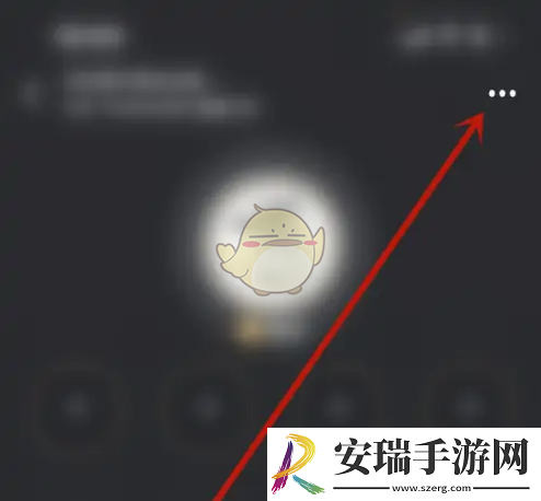 会玩怎么更换房间背景