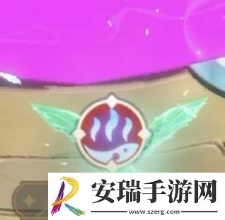 出发吧麦芬雷电史莱姆大王攻略
