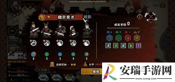 无悔华夏军团彩蛋大全