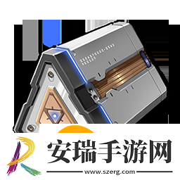 鸣潮标芯模块怎么获取