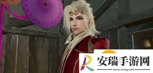 剑网3无界装分怎么弄