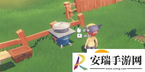 波西亚时光怎么烹饪