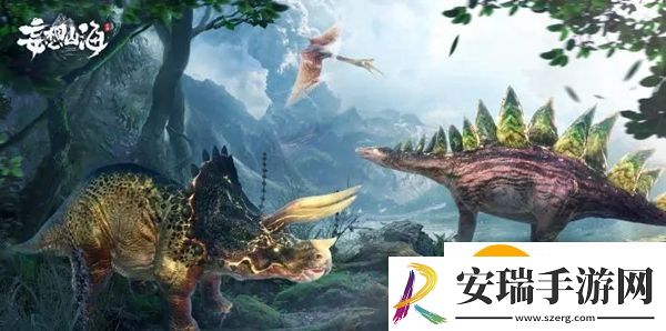 妄想山海金气之源怎么献祭