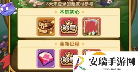 冒险大作战除了提升战力玩家还有提升什么：冒险大作战战力提升说明分析