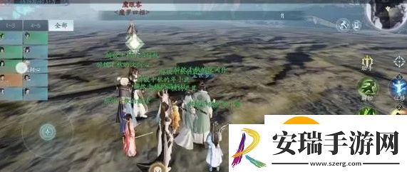 剑网3无界装分怎么弄