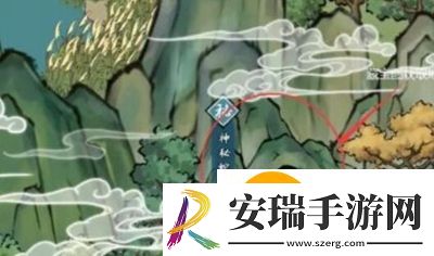 方寸对决燕子坞意外之喜在哪