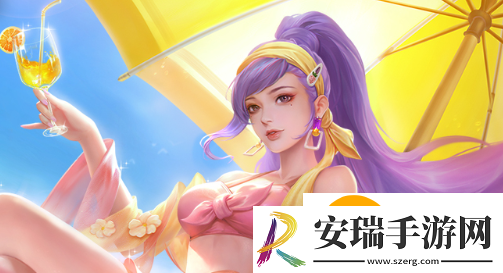 王者荣耀S36车队系统更新了什么：王者荣耀S36车队系统更新优化一览