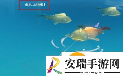 原神维护机关白金典藏型位置在哪