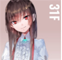 炽焰天穹柳美音角色怎么样