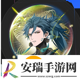 鸣潮忌炎的回音频段怎么获取