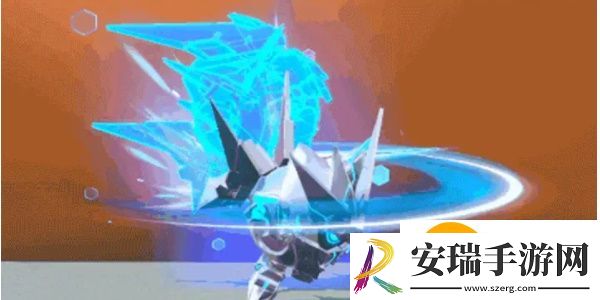 蛋仔派对断罪骑士皮肤怎么获取