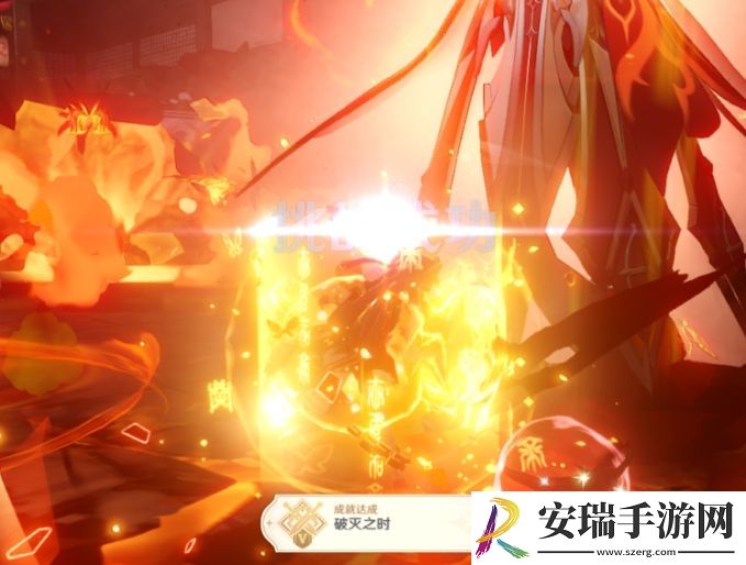 原神女士周本隐藏成就攻略