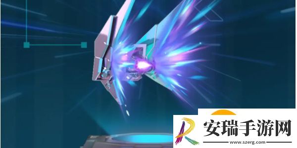 蛋仔派对断罪骑士皮肤怎么获取