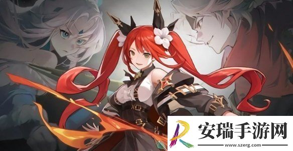 命运圣契公会退出方法