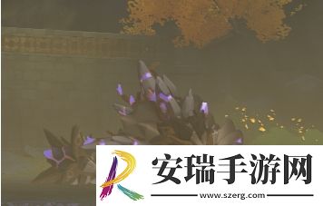 原神古岩龙蜥Boss隐藏成就攻略