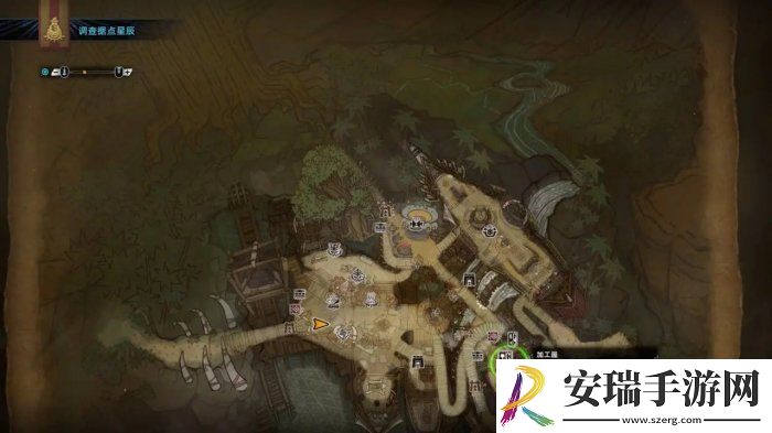 怪物猎人世界新手开局怎么打mod