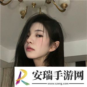 成色好p31s