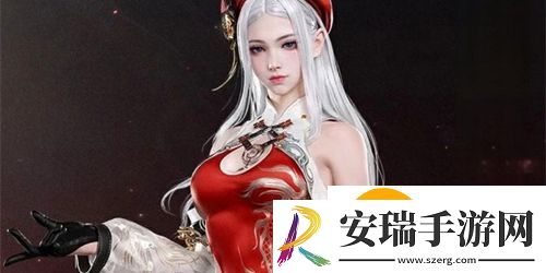 永劫无间手游季莹莹魂玉怎么搭配