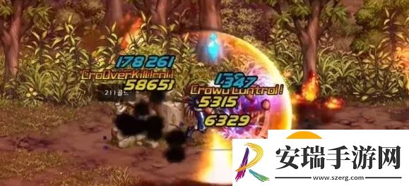地下城与勇士起源剑魂技能怎么加点