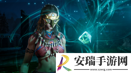 上线冲到Steam全球热销第一