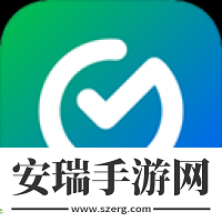 全时云会议app手机版