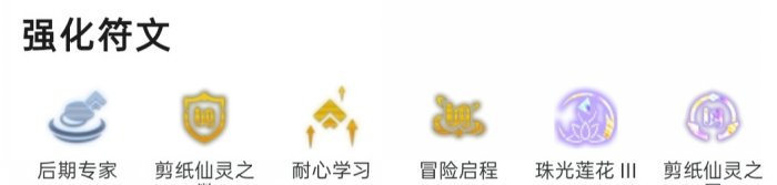 云顶之弈S11天使主c阵容推荐