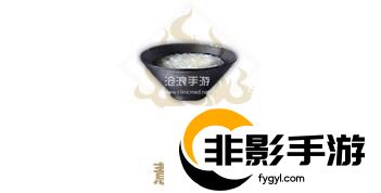 妄想山海薏苡粥怎么做：妄想山海薏苡粥食谱配方制作方法介绍