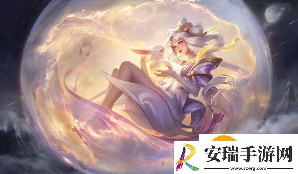 王者荣耀梦境修炼不能开始怎么办