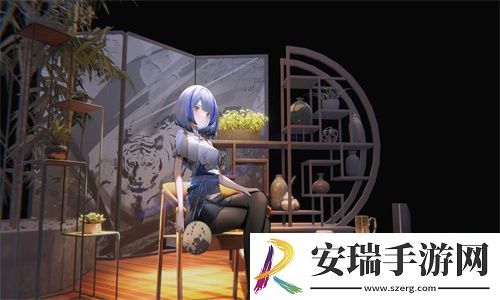 扦插BB有什么好处