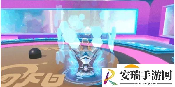 蛋仔派对断罪骑士皮肤怎么获取
