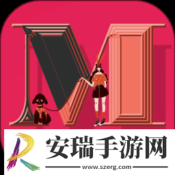 墨远心选线上购物平台