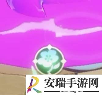 出发吧麦芬雷电史莱姆大王攻略
